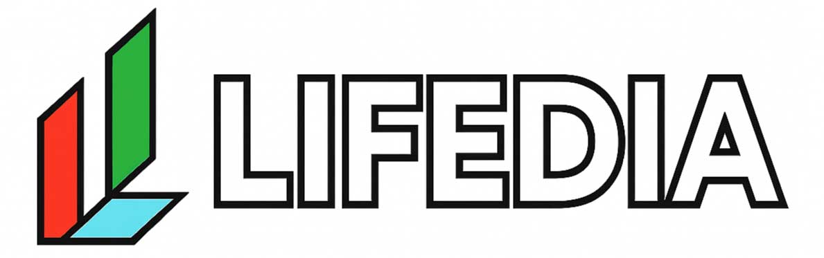 ライフディア株式会社