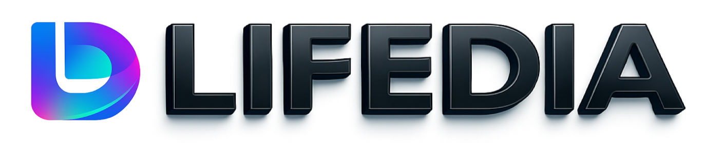 ライフディア株式会社